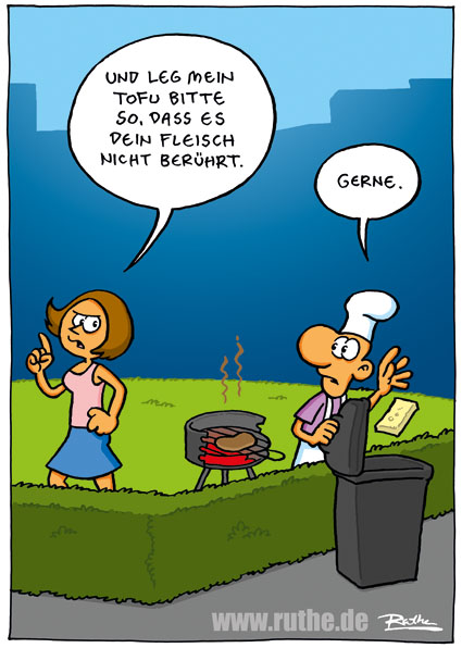 strip_1856.jpg