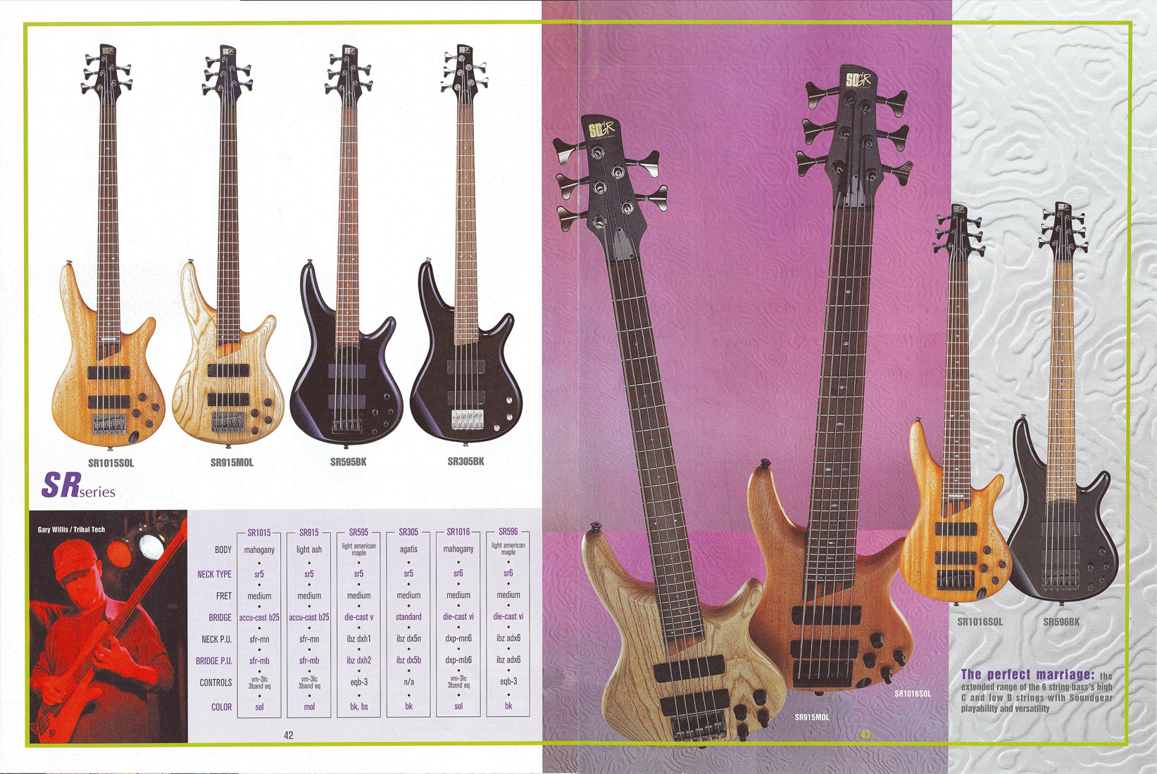 1998_EU_catalog_p42-43.jpg