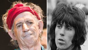 keith-richards-alt-und-jung-2.jpg