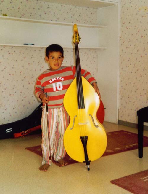 Minibass16.jpg