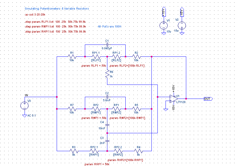 3-Band-Tone-Control1.png