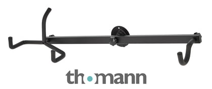 www.thomann.de