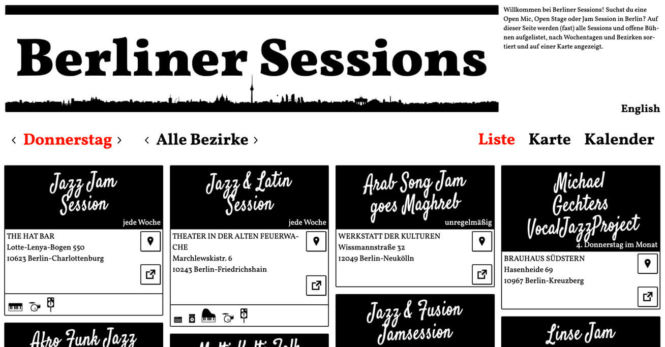 berlinersessions.de