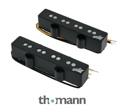 www.thomann.de