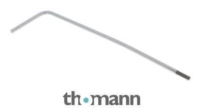 www.thomann.de