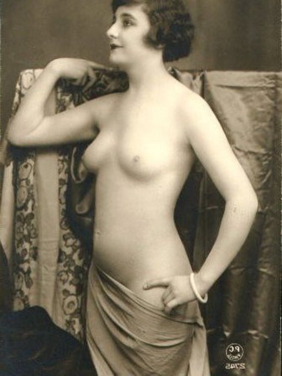 mature-vintage-porn-73.jpg