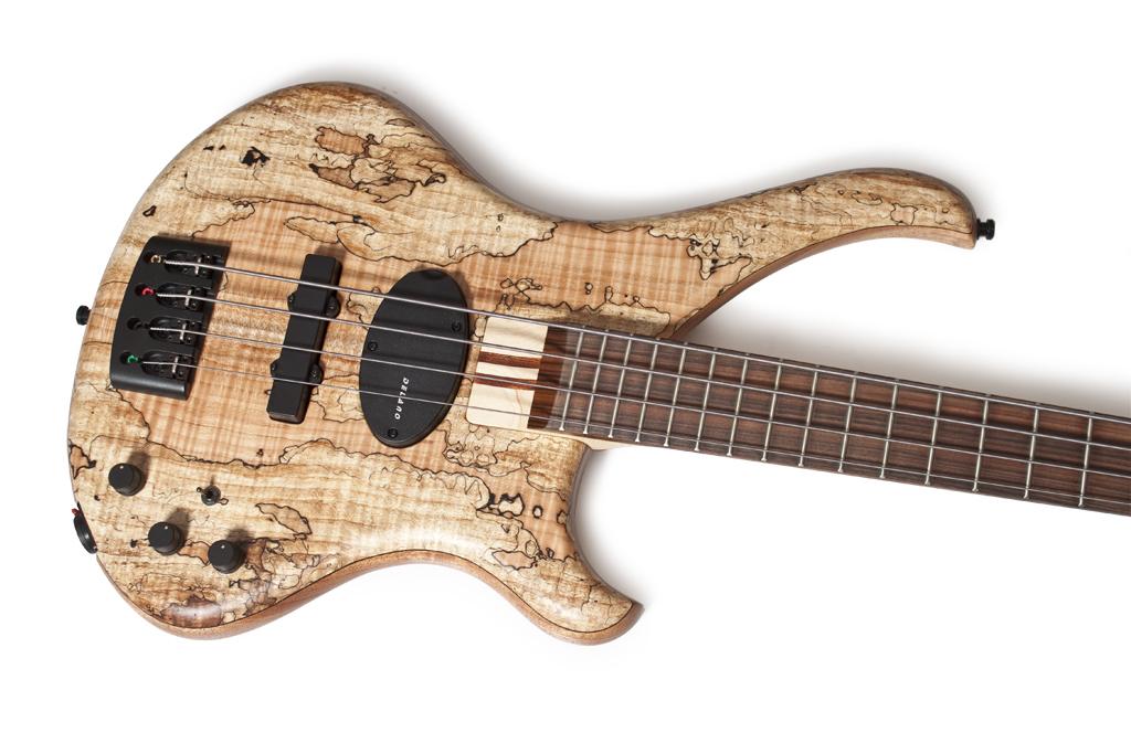BassLine_Buster_CW_4_spalted_maple_01.jpg