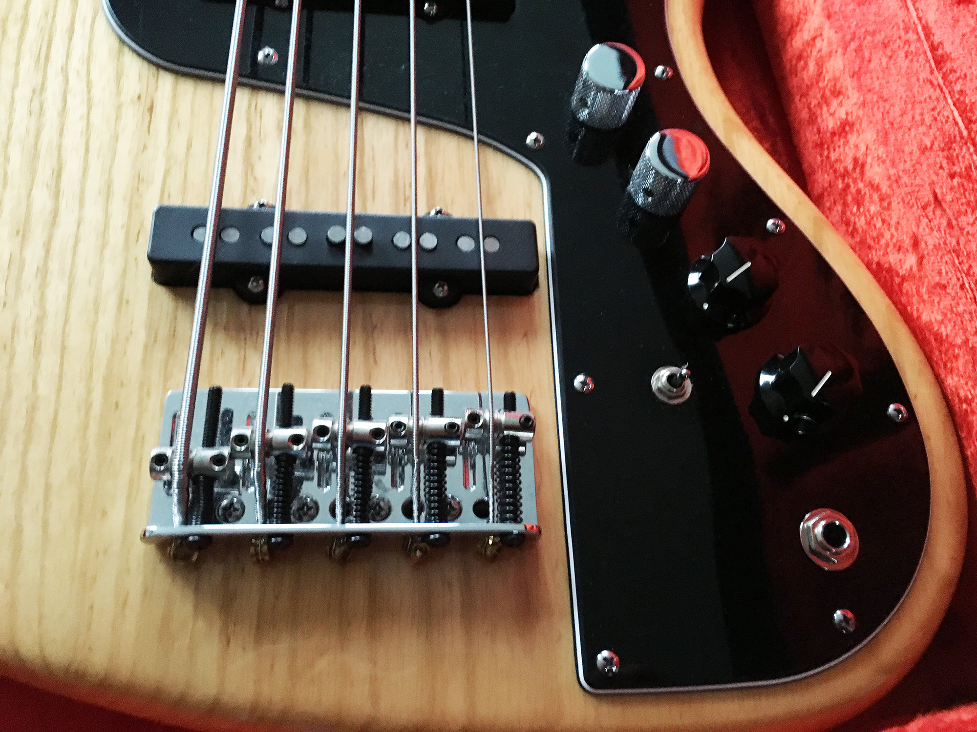 20160403_Fender_MM5_USA_4.jpg