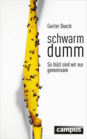 www.campus.de