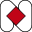 www.neuss.de