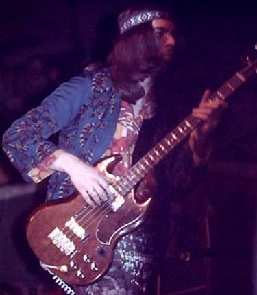 jethrotull17-1-70.jpg