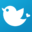 www.twitterperlen.de
