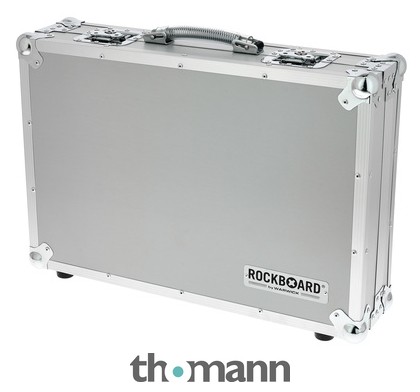 www.thomann.de