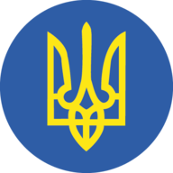 canada.mfa.gov.ua