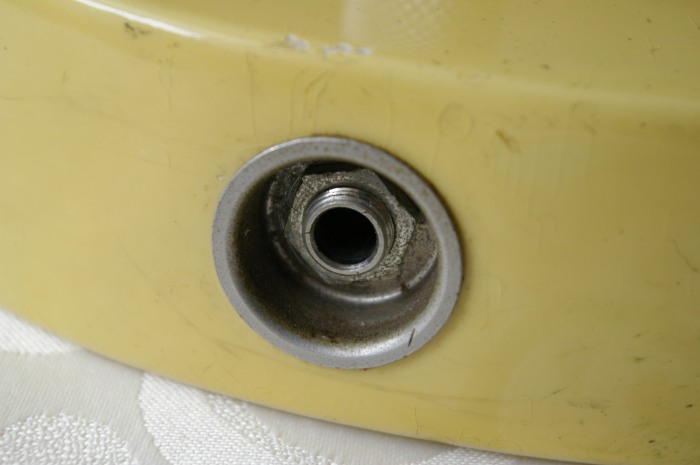f16t70p629n4.jpg