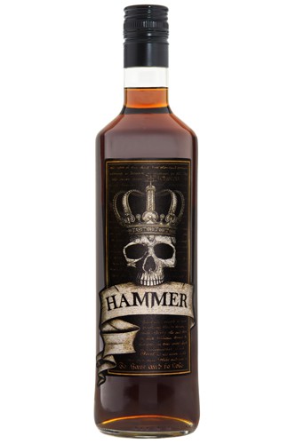 Hammer_Schnaps_700_ml_600x600.jpg