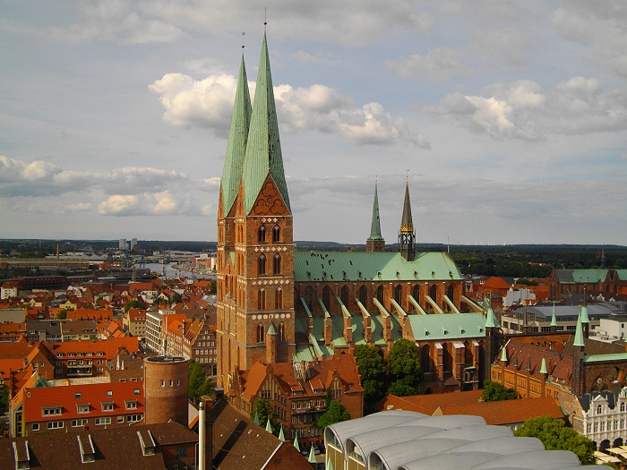 luebeck_marienkirche01.jpg