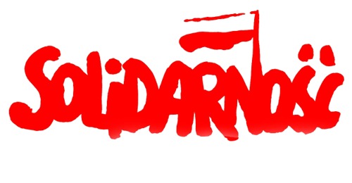 logo-solidarnosc.jpg