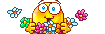 Blumen_03.gif