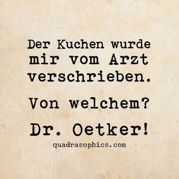 38dbd71ed65c107372f0ec3880627f00--dr-oetker-doctor-humor.jpg