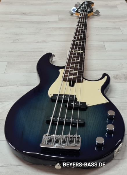 www.beyers-bass.de