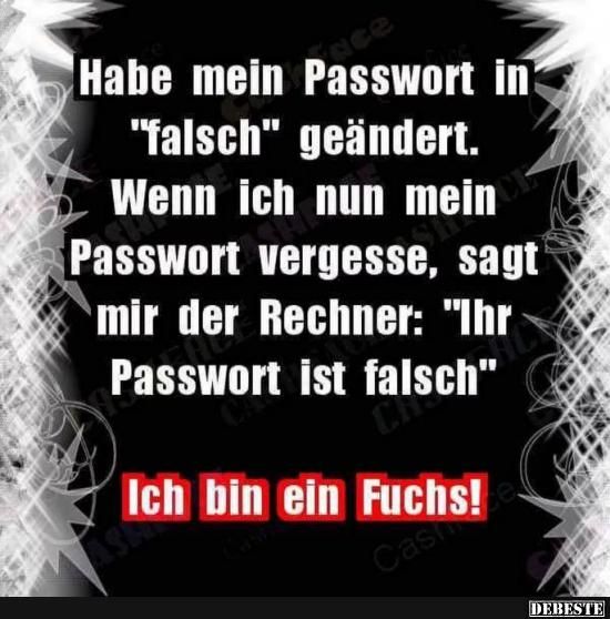 7d1489fdd1a07e90873b8ab43fca3b5c.jpg