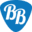bassbros.co.uk