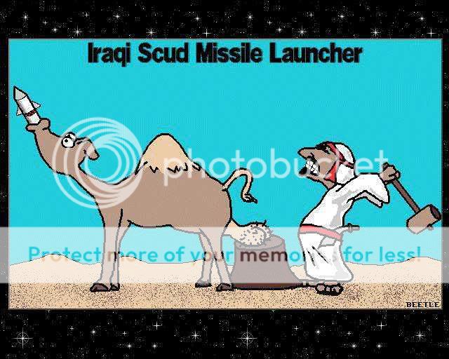 iraqi_scud_missile_launcher.jpg