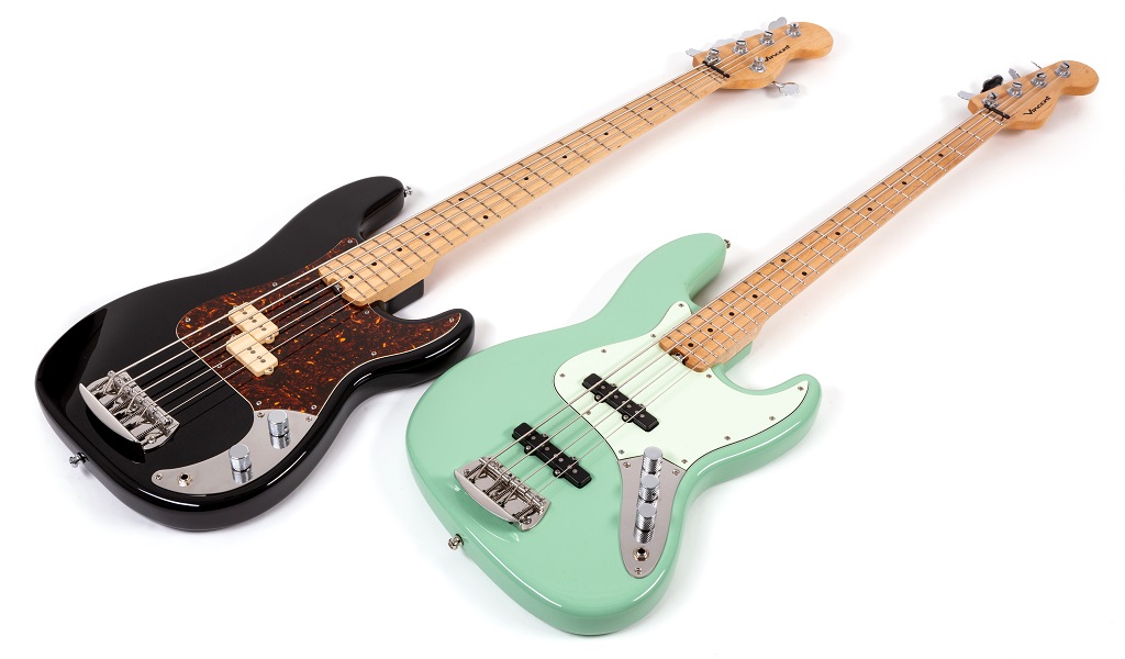 www.gitarrebass.de