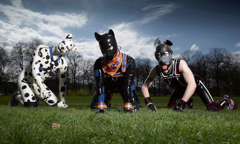 human-pups-2.jpg