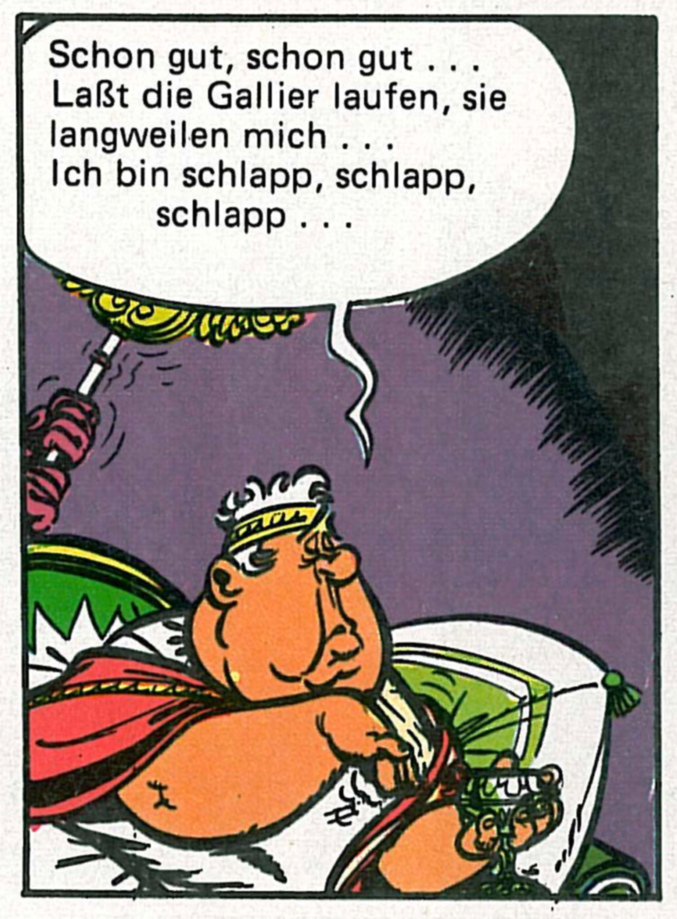 asterix.jpg%3Fw%3D660