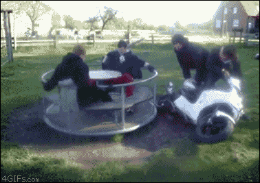 tumblr_n2hoof5lXY1qdlh1io1_400.gif