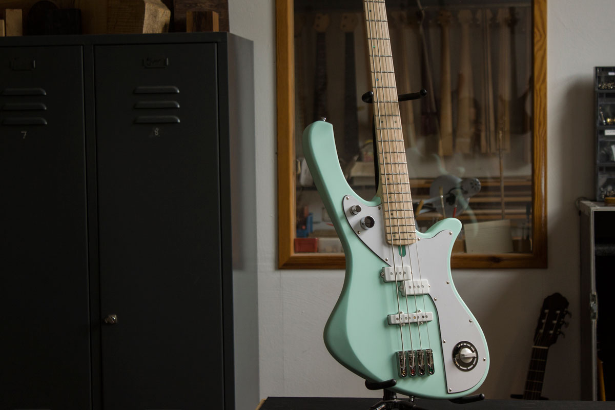 BassLine_rebelle_series_4_01-1.jpg