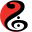 tannebasscorner.com