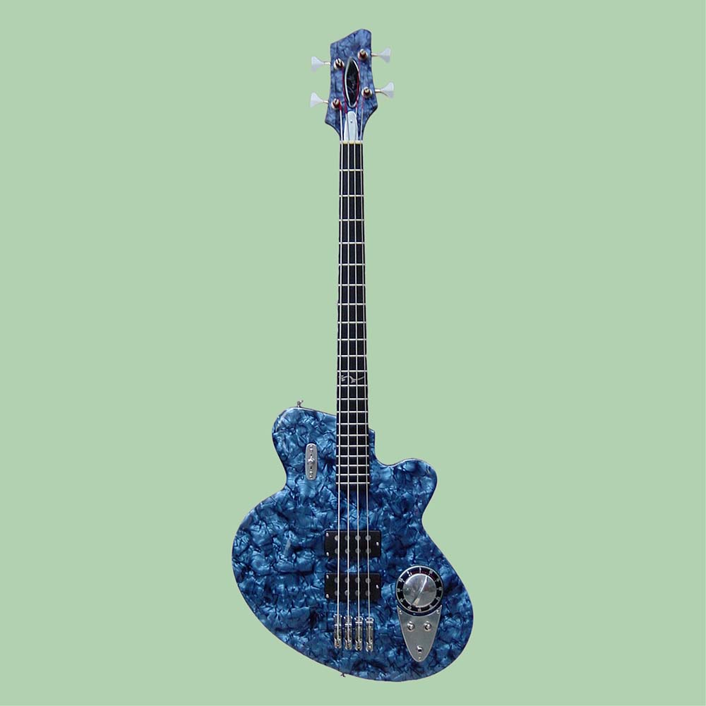 Custom-Coray-2002.jpg