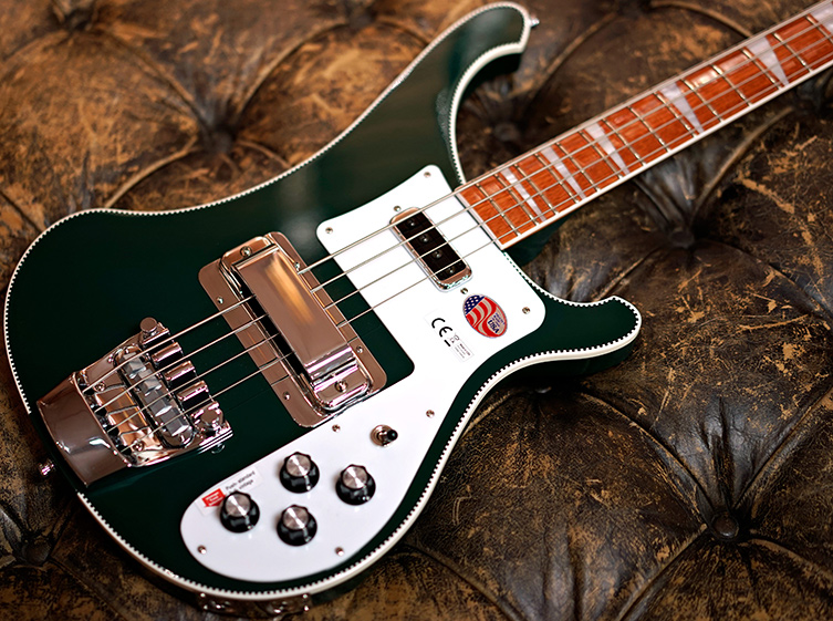 news_753_rickenbacker_british_green_1.jpg