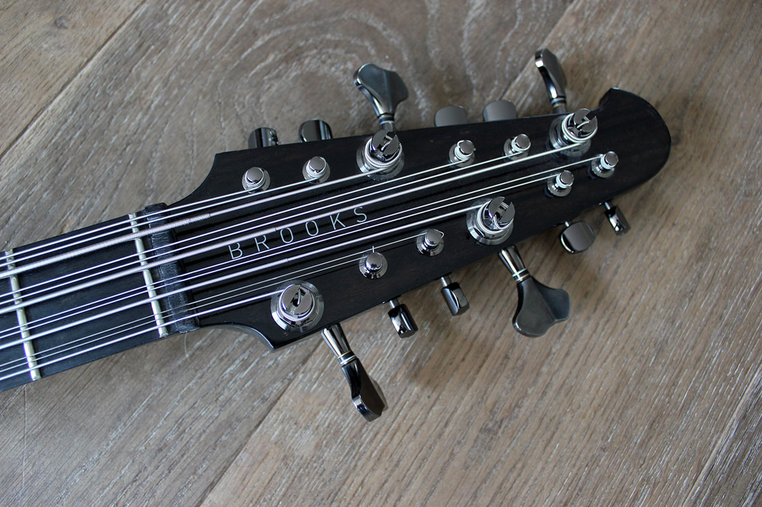 tb-12-2p-headstock-1500_orig.jpg