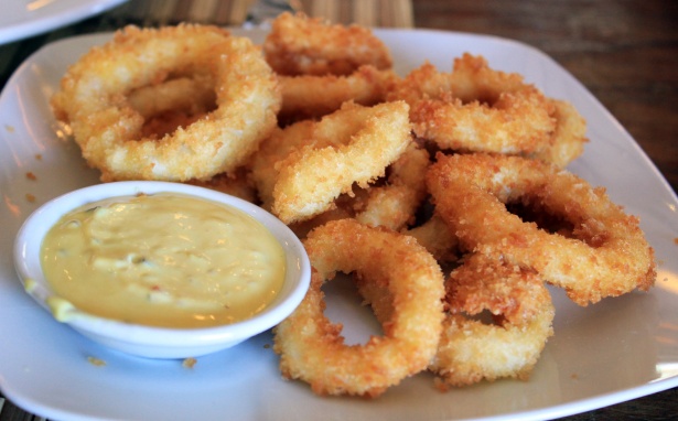 calamares-1473228642Fs6.jpg