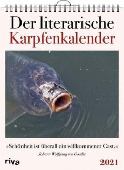 www.buecher.de