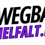 a100-wegbassen.de