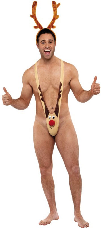 rentier-rudi-mankini-1.jpg