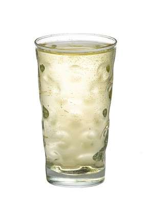 Dubbeglas_600x600@2x.jpg