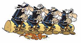 asterix-corse.jpg