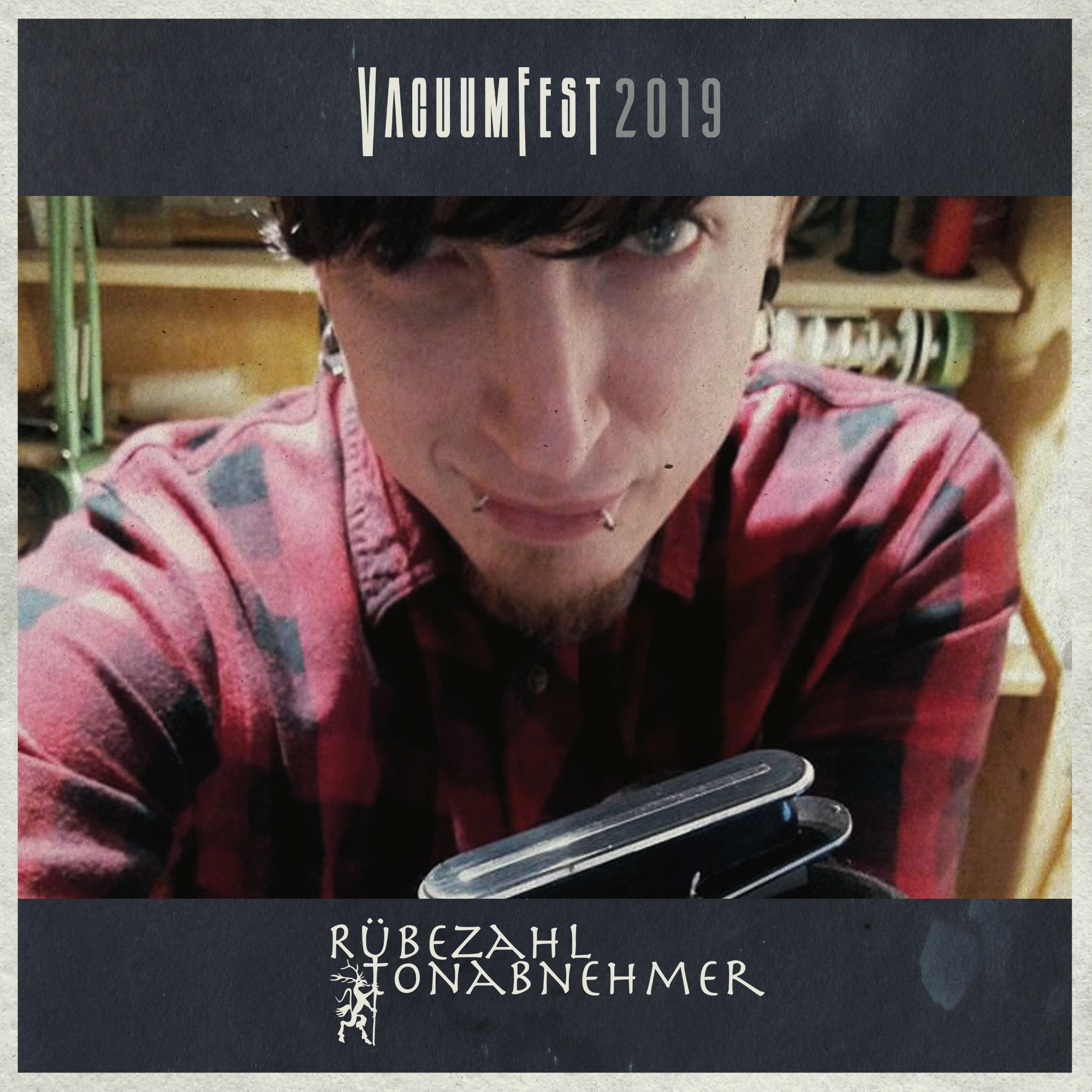 Vacuumfest_2019_Rübezahl_Tonabnehmer.jpg