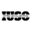 www.iusopickups.com
