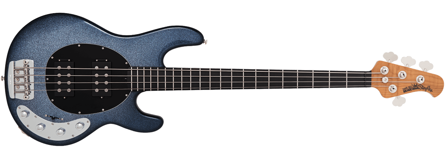 starry-night-bass.png