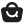 de.xn--schnppchenportal-ynb.de