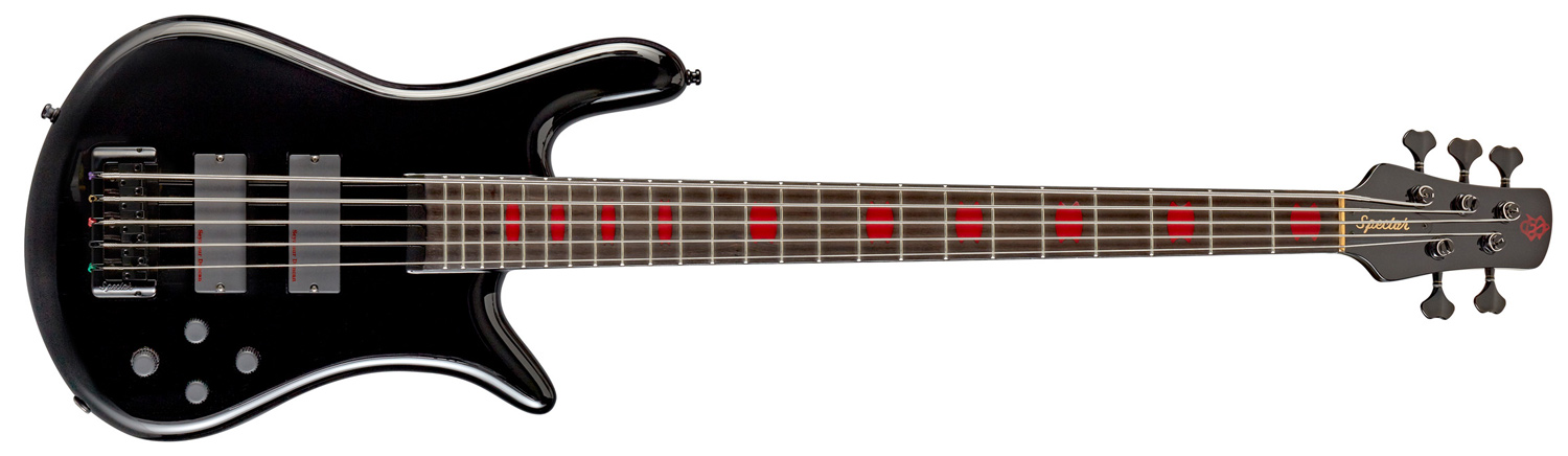 www.spectorbass.com