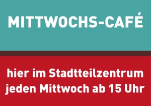 Mittwochscafeweb-300x212.jpg