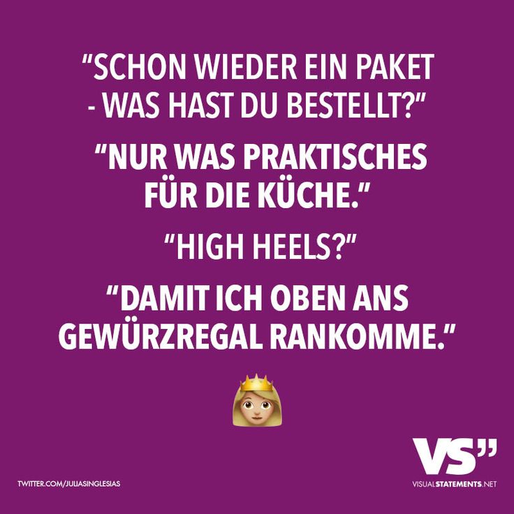 2bcbebd1c515e9c17198dd0f46d43e4f--fun-high-heels.jpg